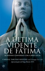 A Última Vidente de Fátima