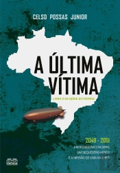 A Última Vítima