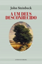 A Um Deus Desconhecido