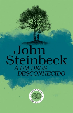 Bertrand.pt - A Um Deus Desconhecido