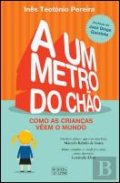 A Um Metro do Chão