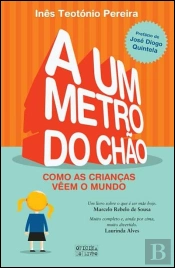 A Um Metro do Chão