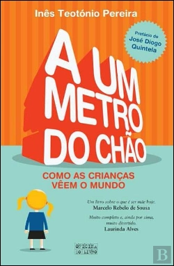Bertrand.pt - A Um Metro do Chão
