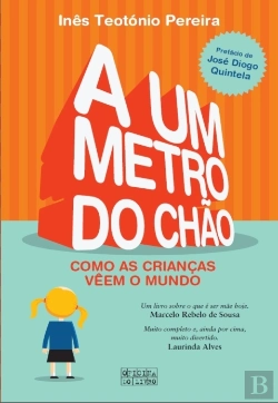 Bertrand.pt - A Um Metro Do Chão