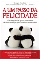 A um Passo da Felicidade