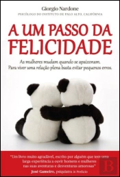 A um Passo da Felicidade