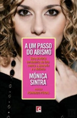 Bertrand.pt - A Um Passo do Abismo