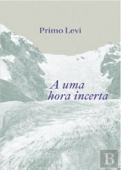 A uma Hora Incerta