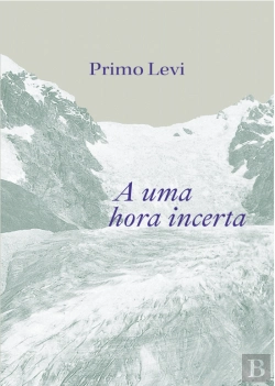 Bertrand.pt - A uma Hora Incerta