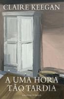 A Uma Hora tão Tardia