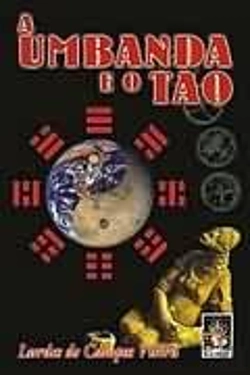 Bertrand.pt - A Umbanda e o Tao