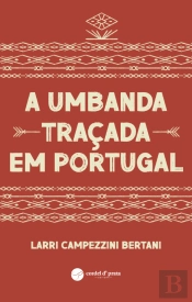A Umbanda Traçada em Portugal
