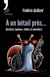 À Un Bétail Près...