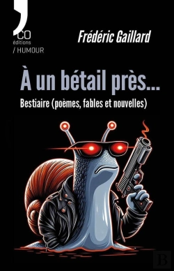 Bertrand.pt - À Un Bétail Près...
