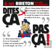 A Un Breton