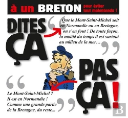 Bertrand.pt - A Un Breton
