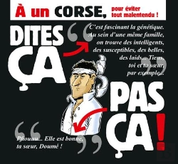 Bertrand.pt - A Un Corse