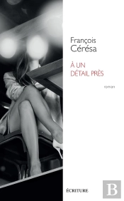 À Un Détail Près