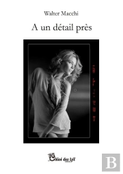 À Un Detail Près