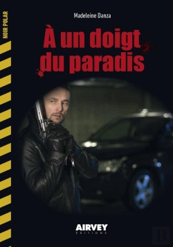 Bertrand.pt - A Un Doigt Du Paradis