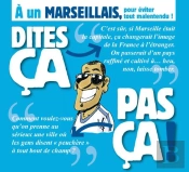 A Un Marseillais