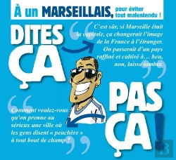 Bertrand.pt - A Un Marseillais