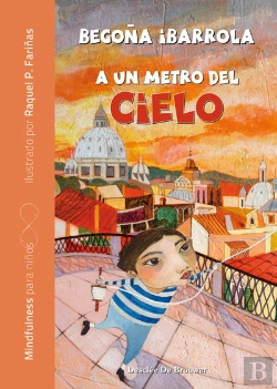 Bertrand.pt - A Un Metro Del Cielo