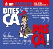 A Un Parisien