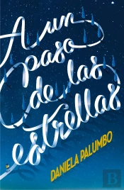 A Un Paso De Las Estrellas