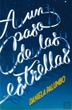 Bertrand.pt - A Un Paso De Las Estrellas