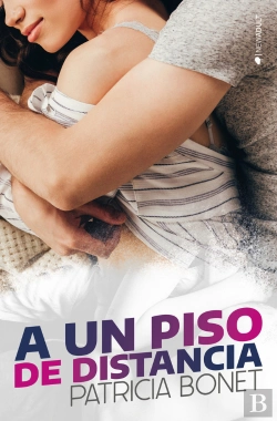 Bertrand.pt - A Un Piso De Distancia