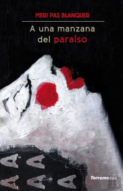Bertrand.pt - A Una Manzana Del Paraíso