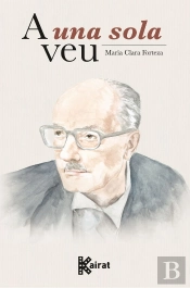 A Una Sola Veu