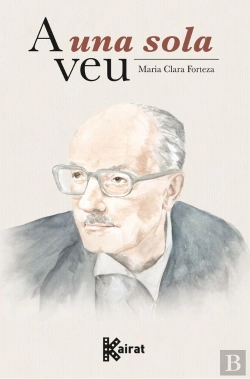 Bertrand.pt - A Una Sola Veu