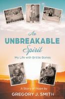 A Unbreakable Spirit