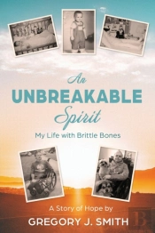 A Unbreakable Spirit