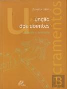 A Unção dos Doentes