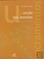 A Unção dos Doentes