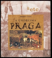 A Undécima Praga