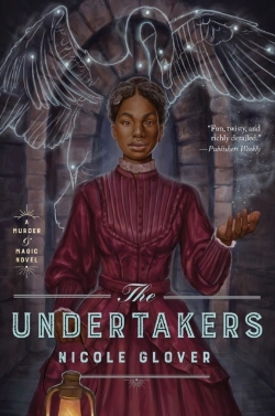 Bertrand.pt - A Undertakers