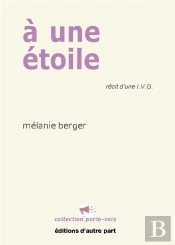 A Une Etoile