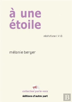 Bertrand.pt - A Une Etoile