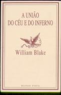 A União do Céu e do Inferno