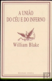 A União do Céu e do Inferno