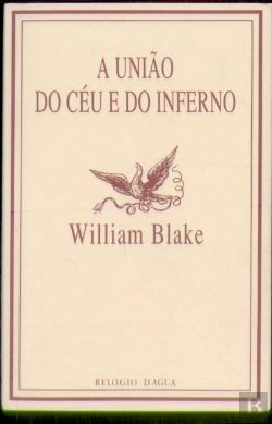 Bertrand.pt - A União do Céu e do Inferno