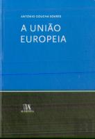 A União Europeia