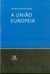 A União Europeia