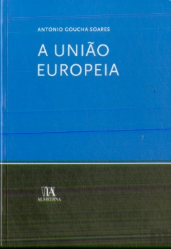 Bertrand.pt - A União Europeia