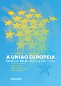 A União Europeia
