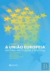 A União Europeia
